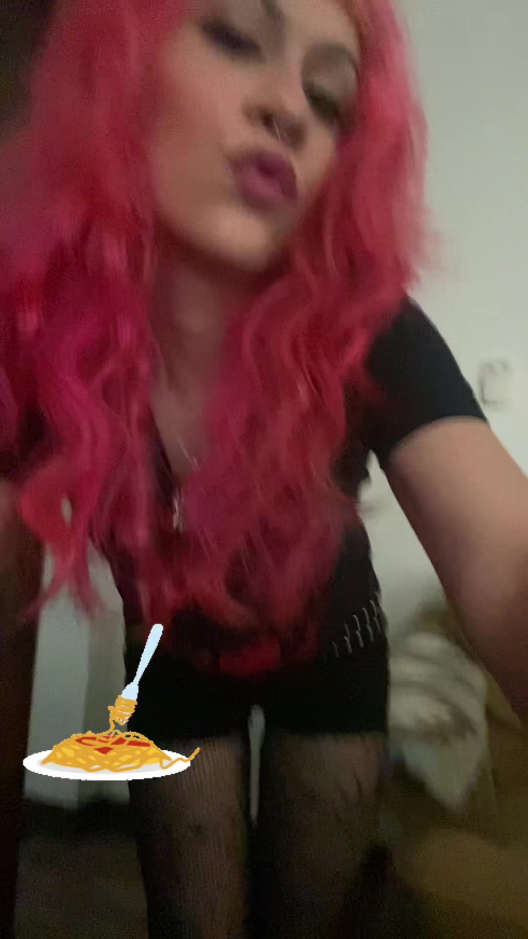 @b