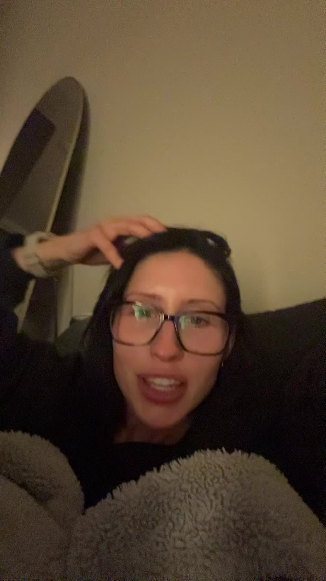 @jess