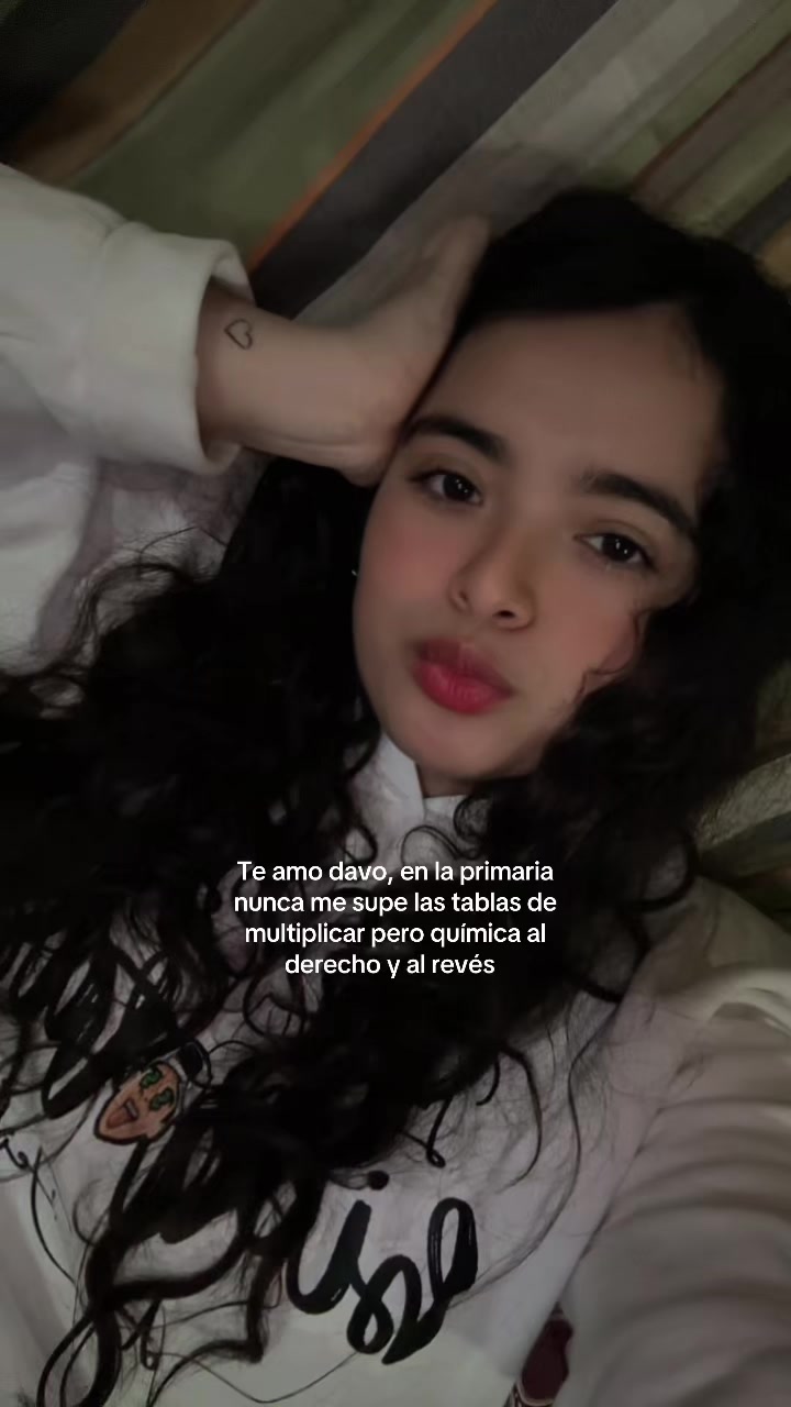 @liddddr
