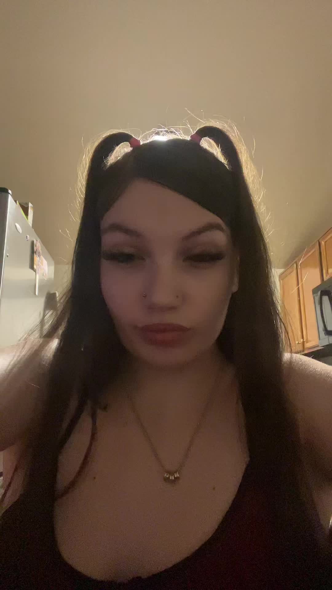 @gxbs👩🍼