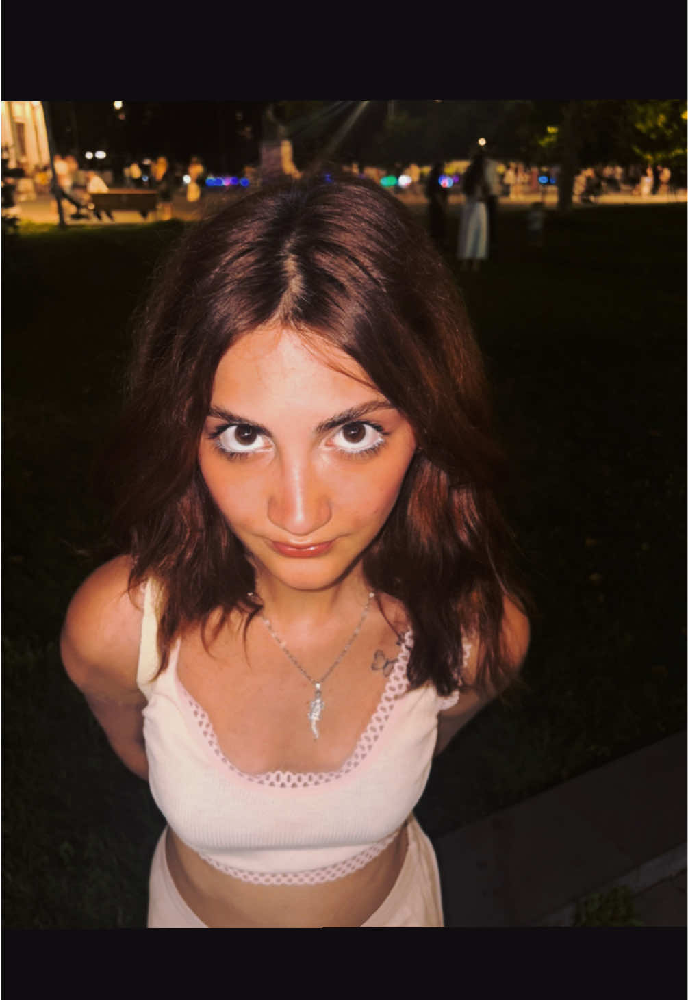 @🤓