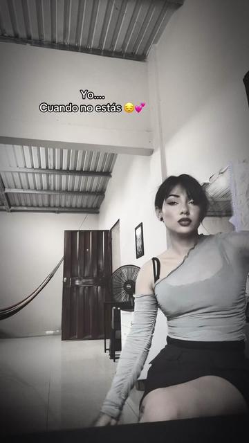 @Yaky(Tatto)😎