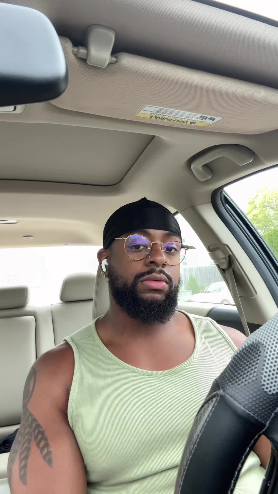 @ChalantJahs