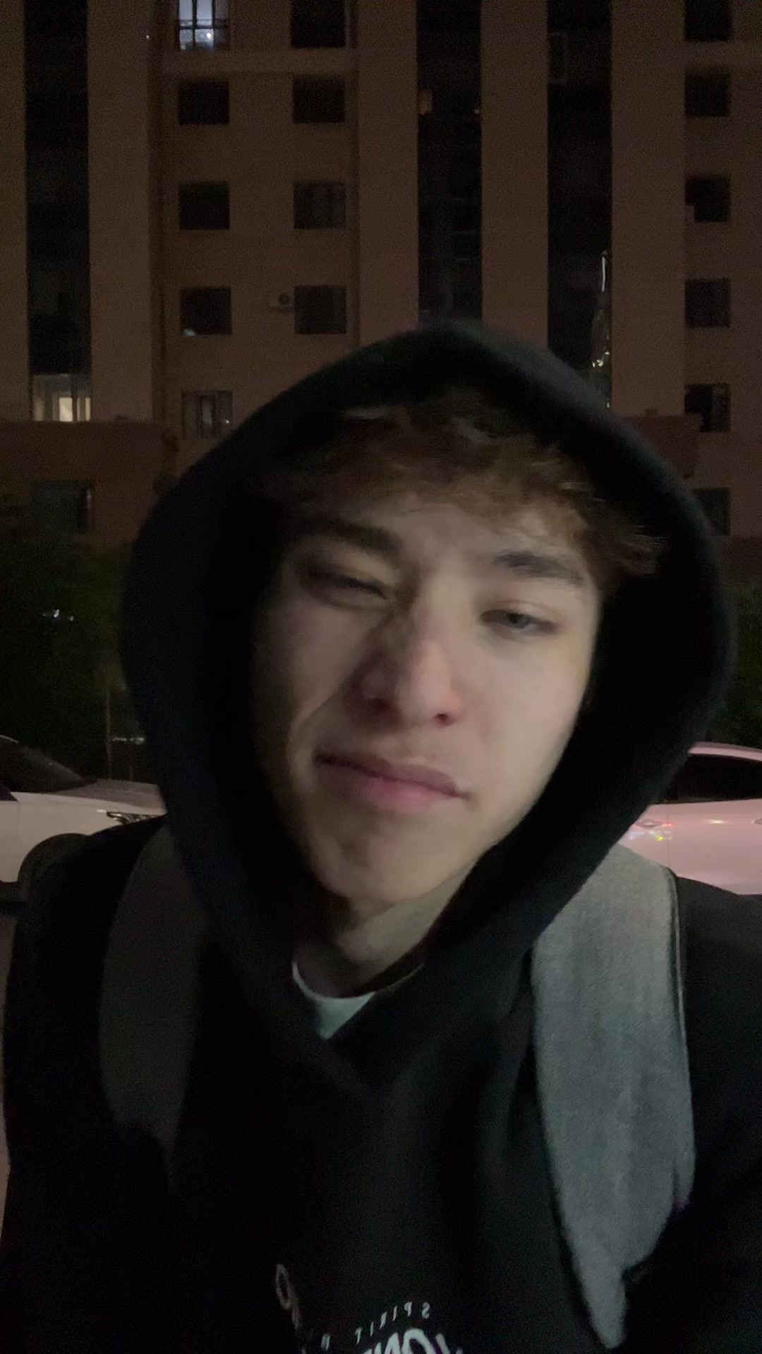 @вообще-то хамзик