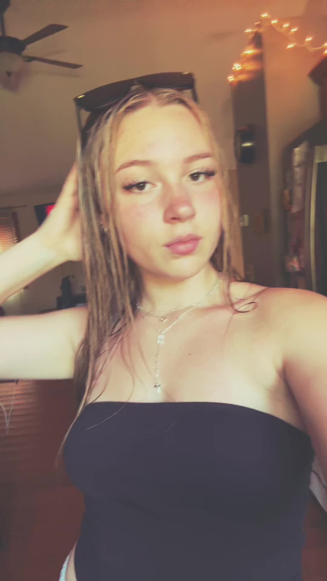 @delayna