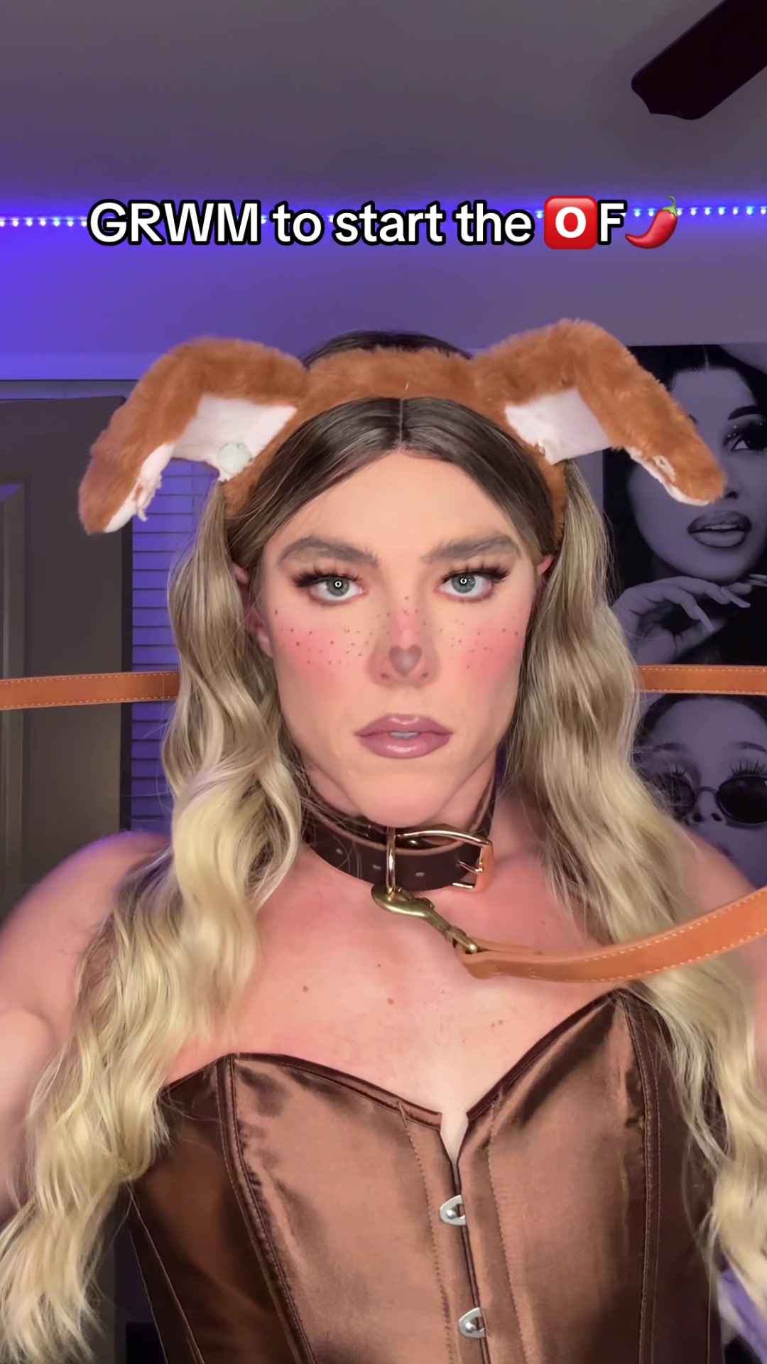 @PrezBritt