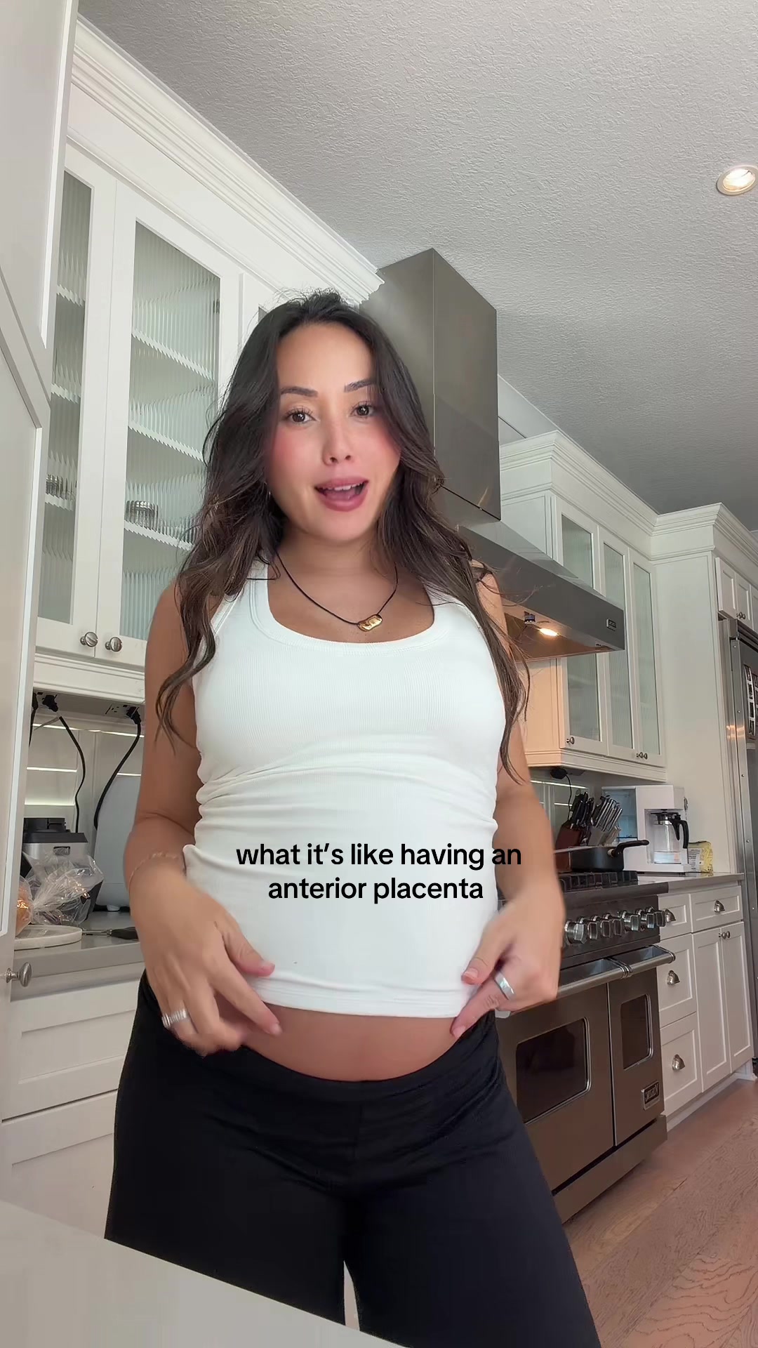 @Natalie Rogers Soto