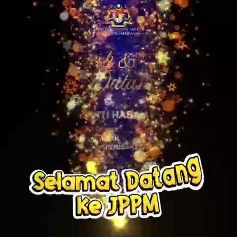 @JPP Malaysia Official