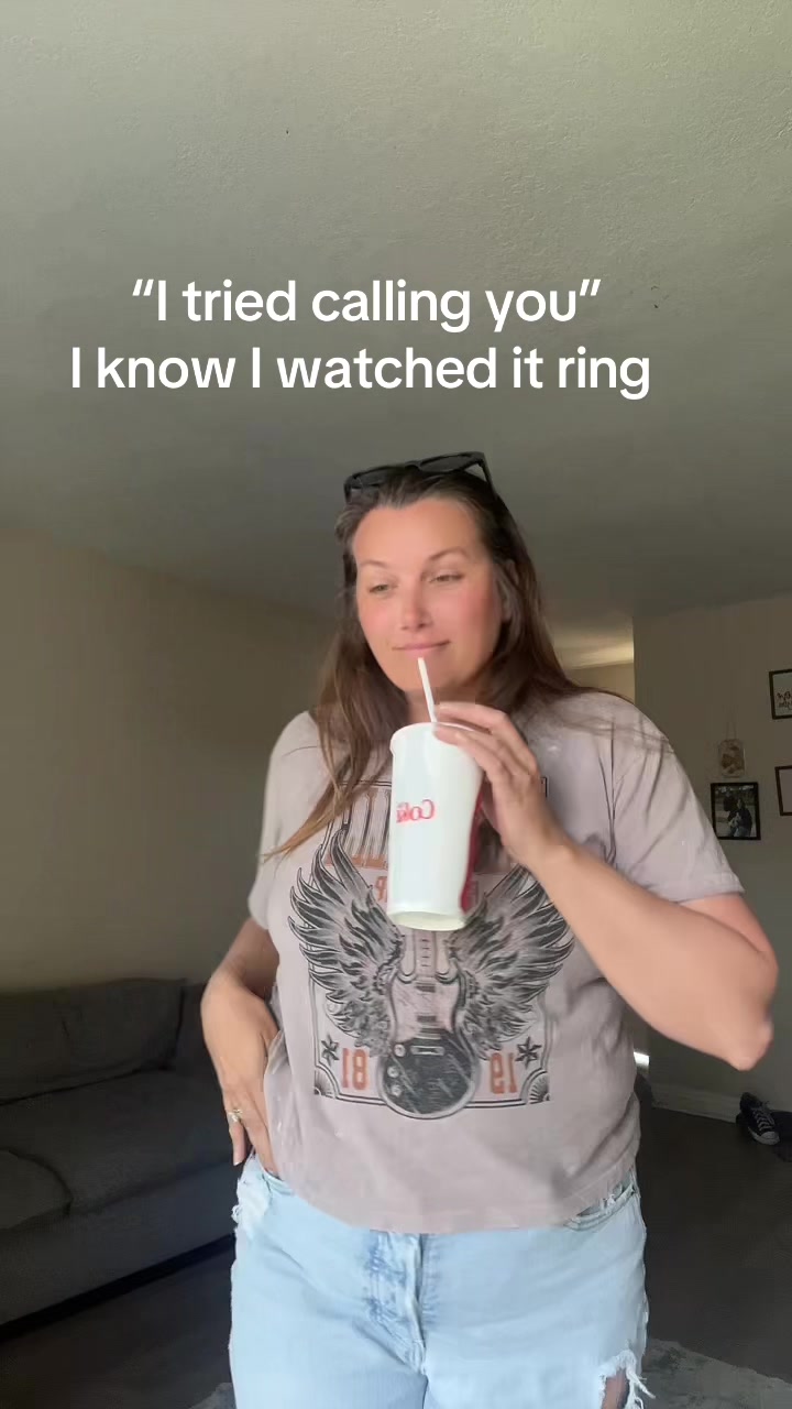 @Nicole