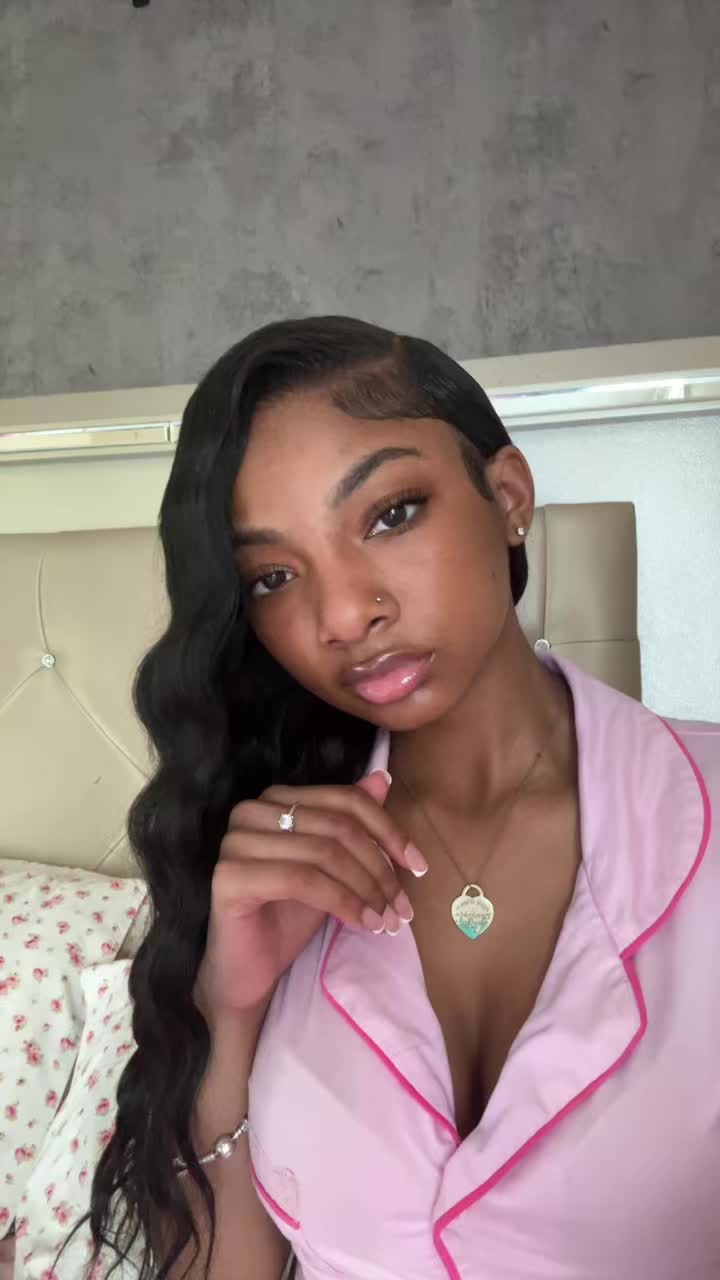 @zoeyy