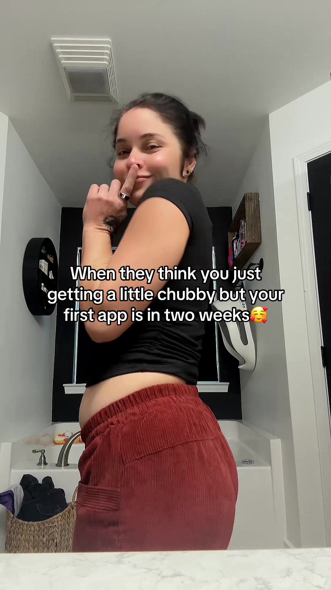 @Bran_ship