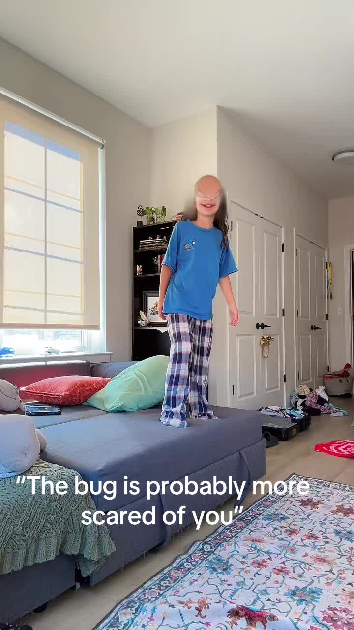 @🙈