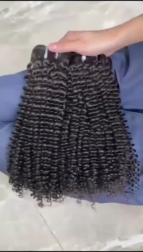 @ola hair fiona