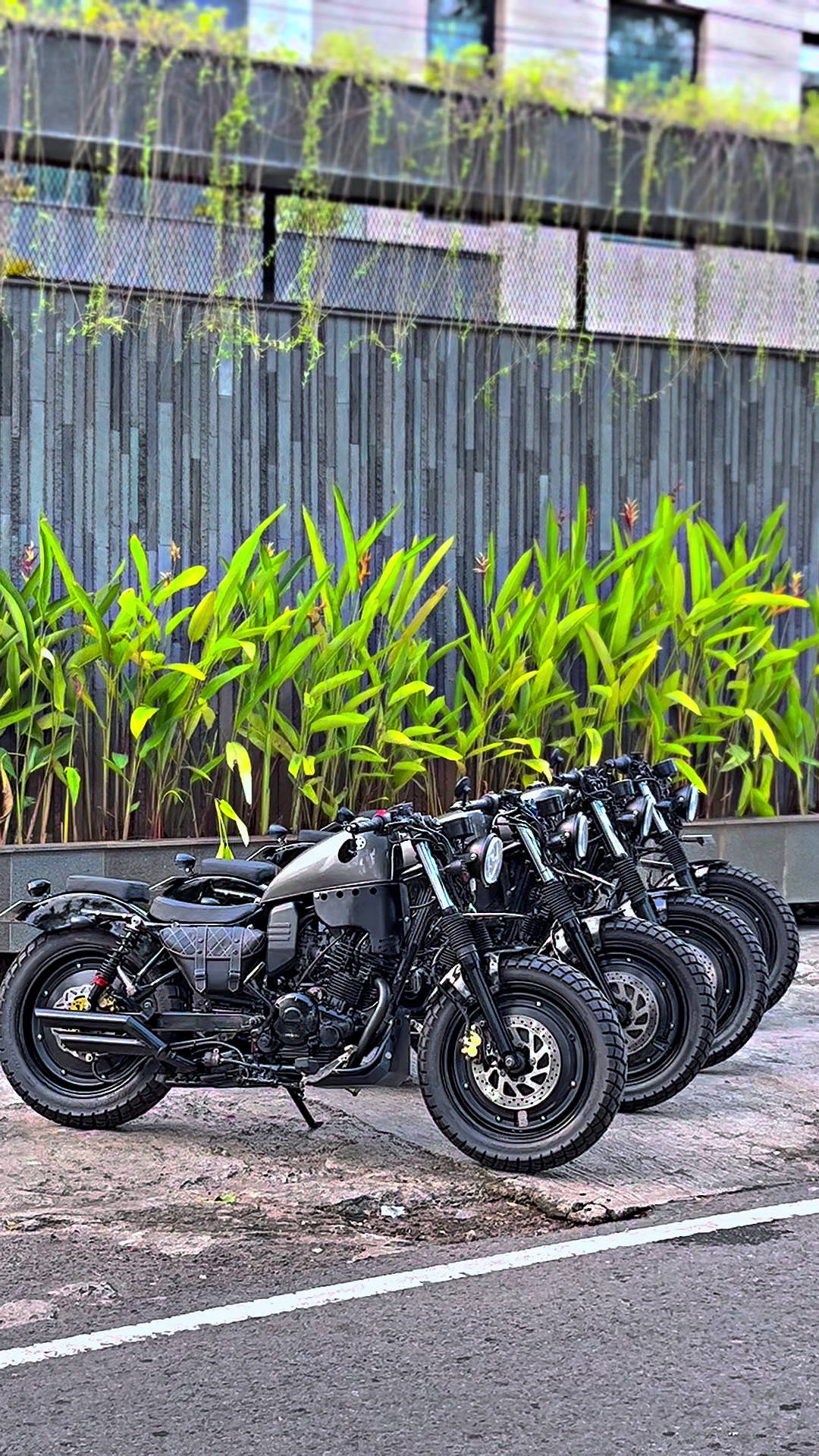 @joeraganretro