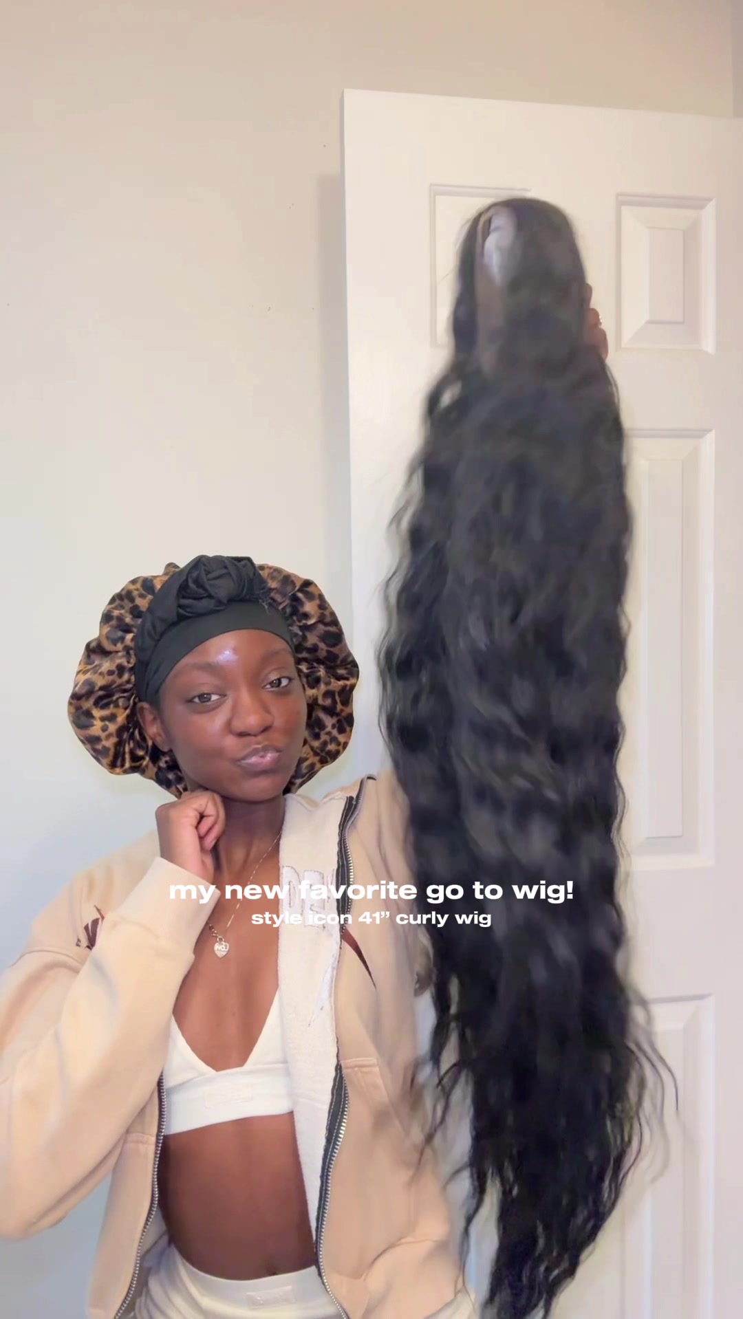 @YT: camiyahaliyah 🎀