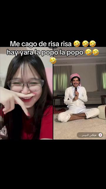 @marlennyLRo🫶🏻🦢💲