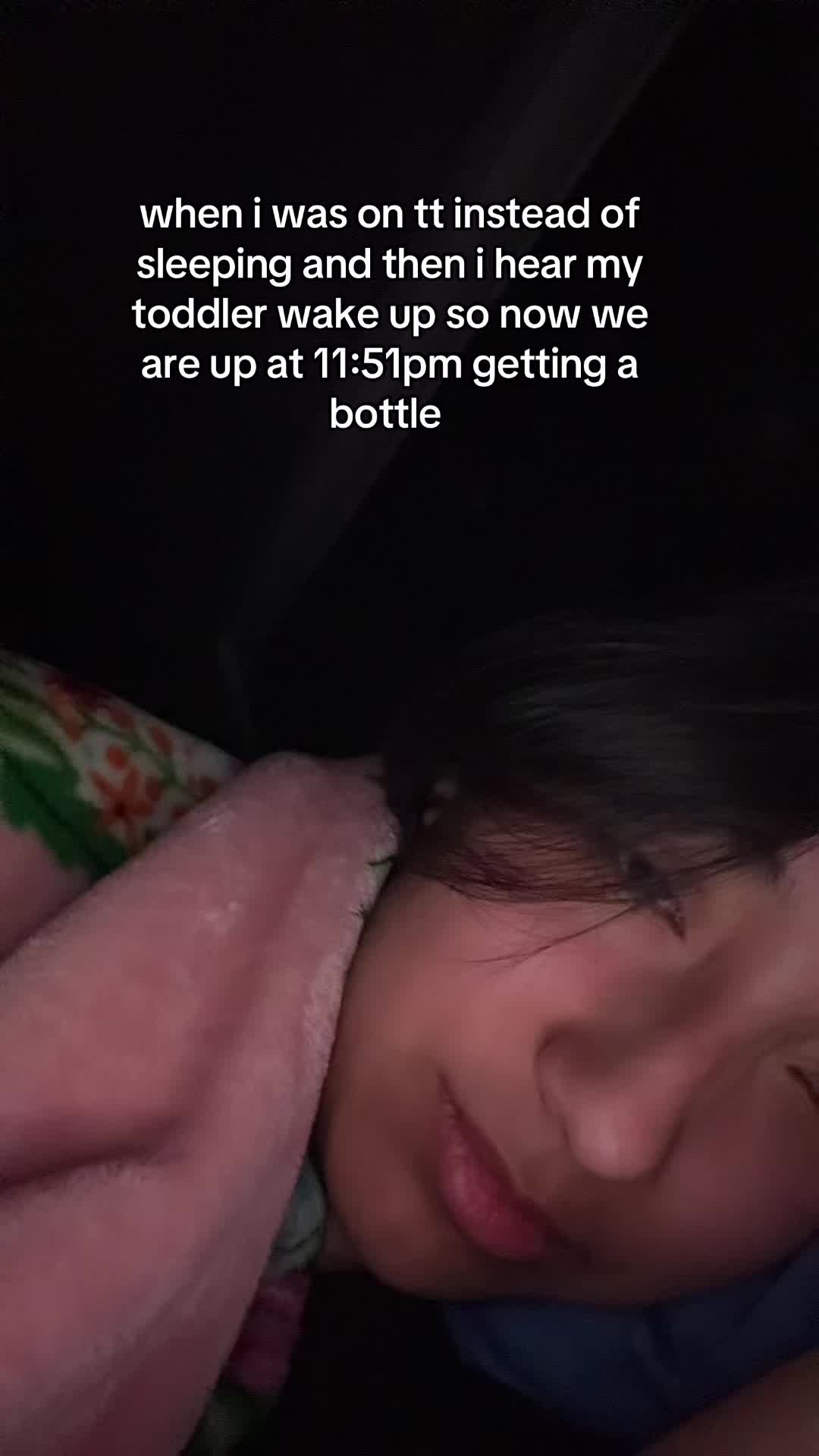 @ari.llette