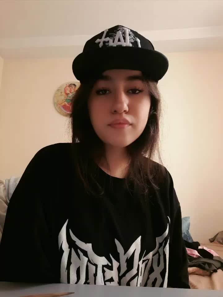 @Anisa