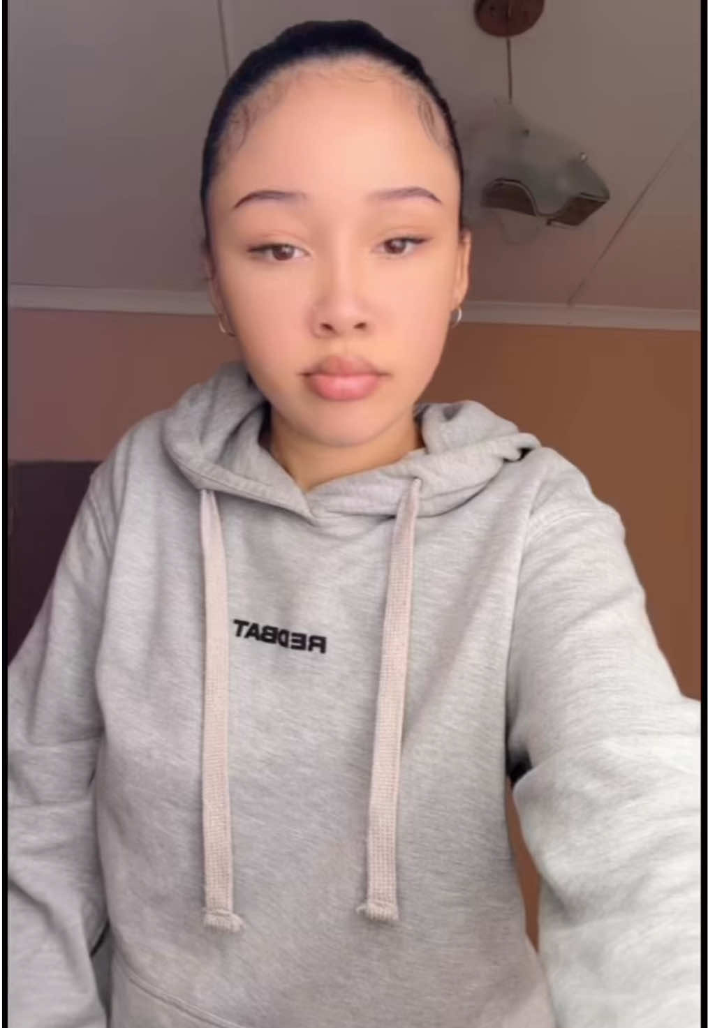 @Bernalee