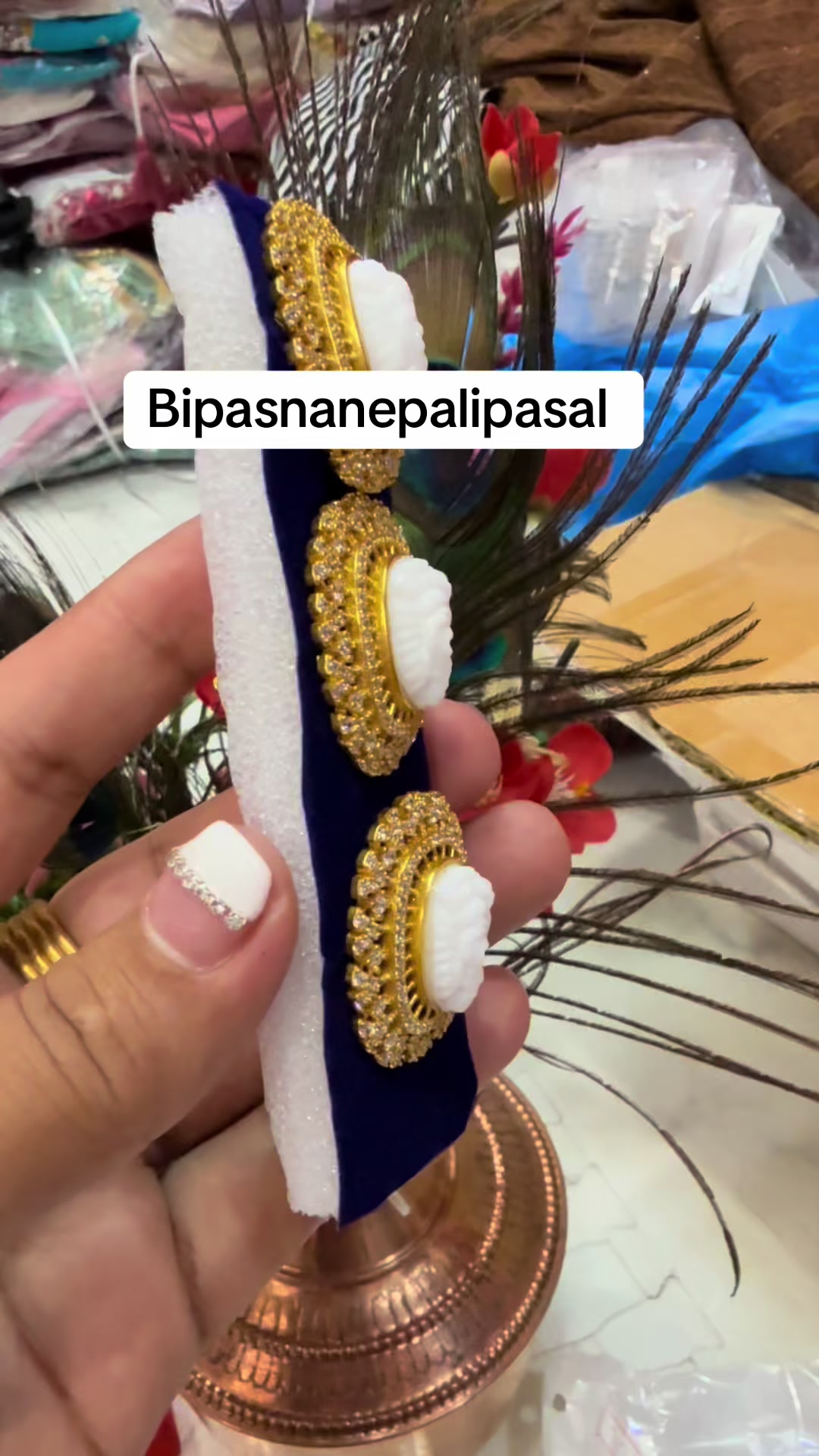 @Bipasna Nepali Pasal