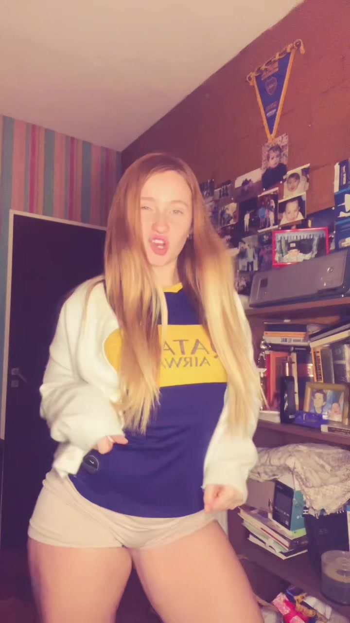@martina