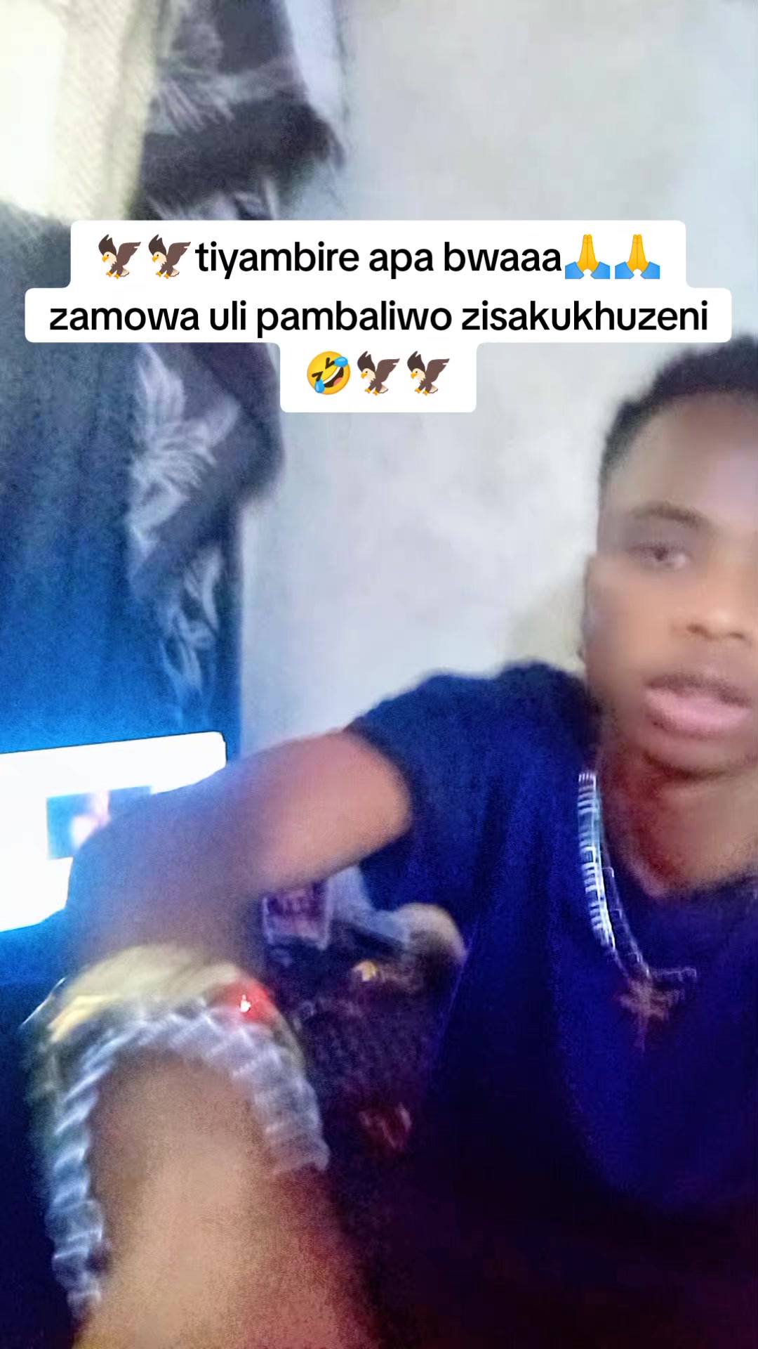 @🦅handsome malawi yonse🎩🇲🇼