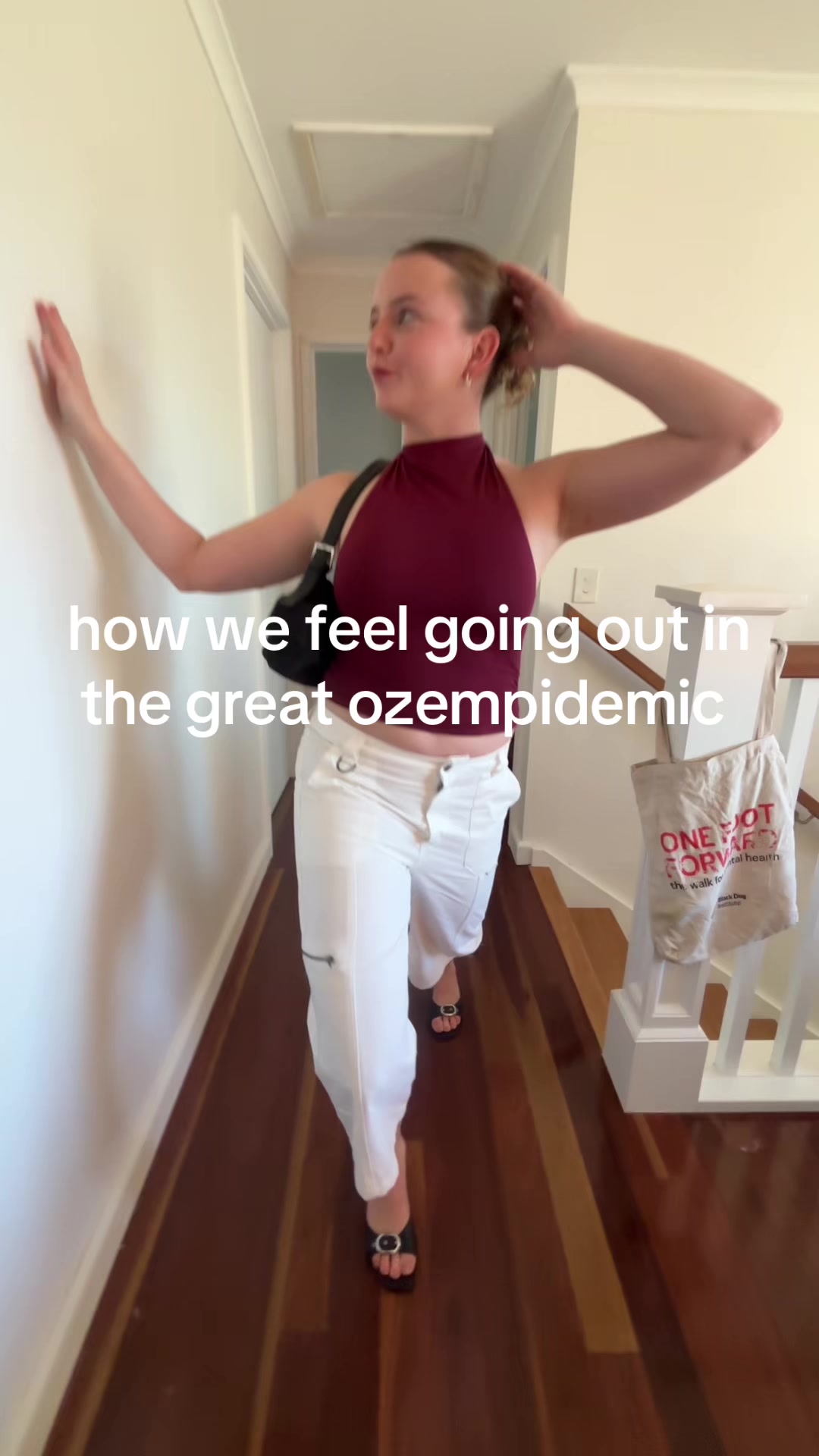 @em