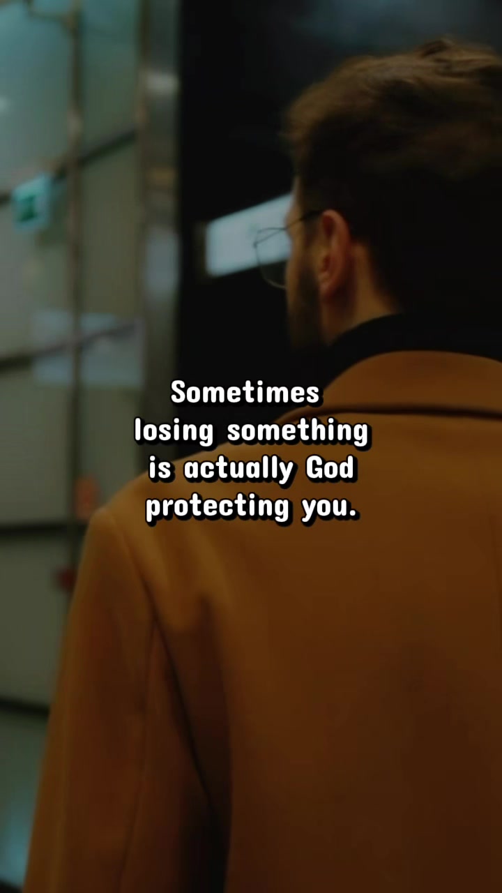 @MorningFaithFuel