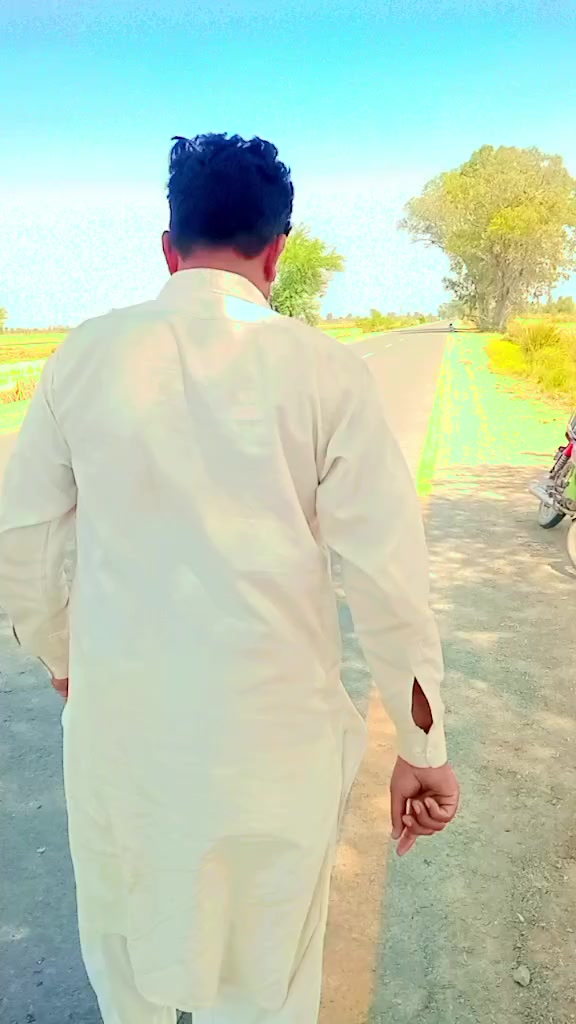 @Nazim Malik199