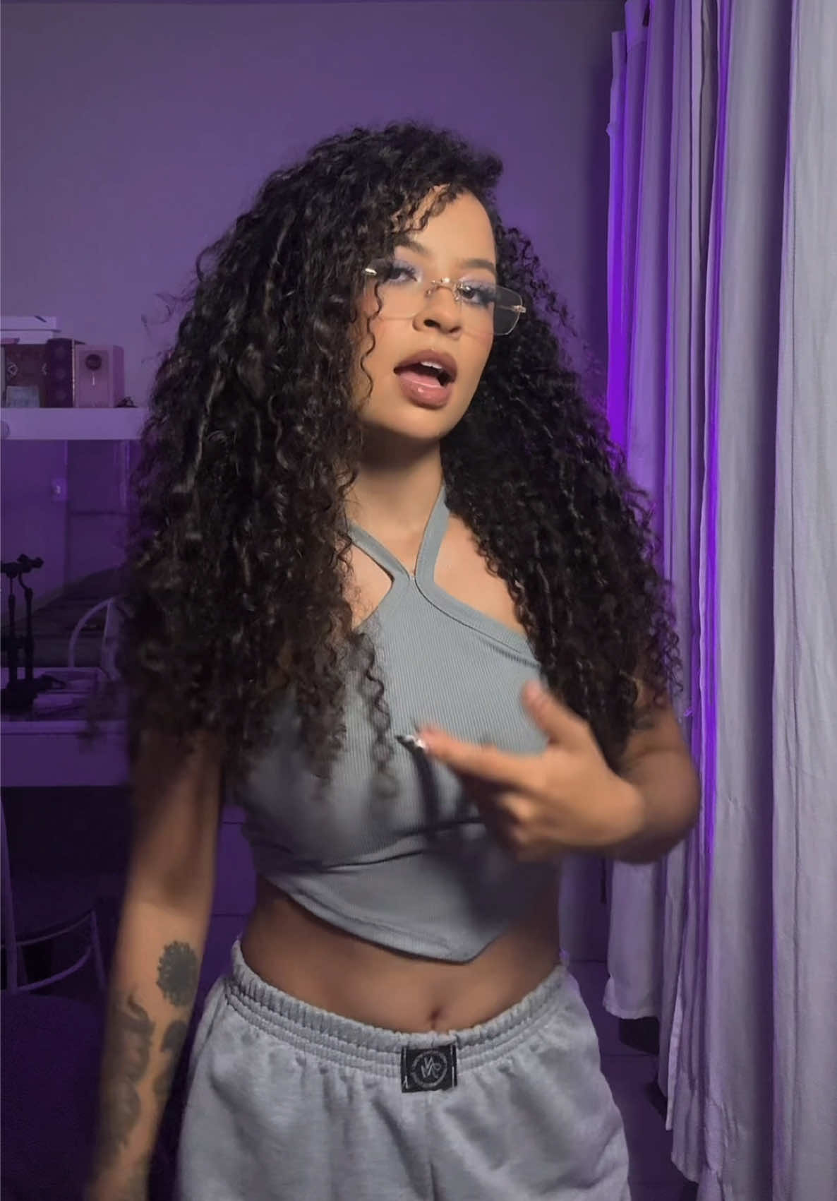 @evelyse