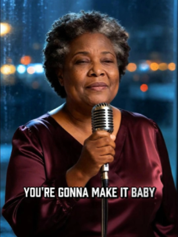 @Jada Monroe