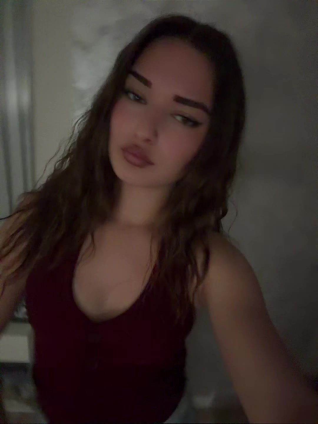@ameliafizii