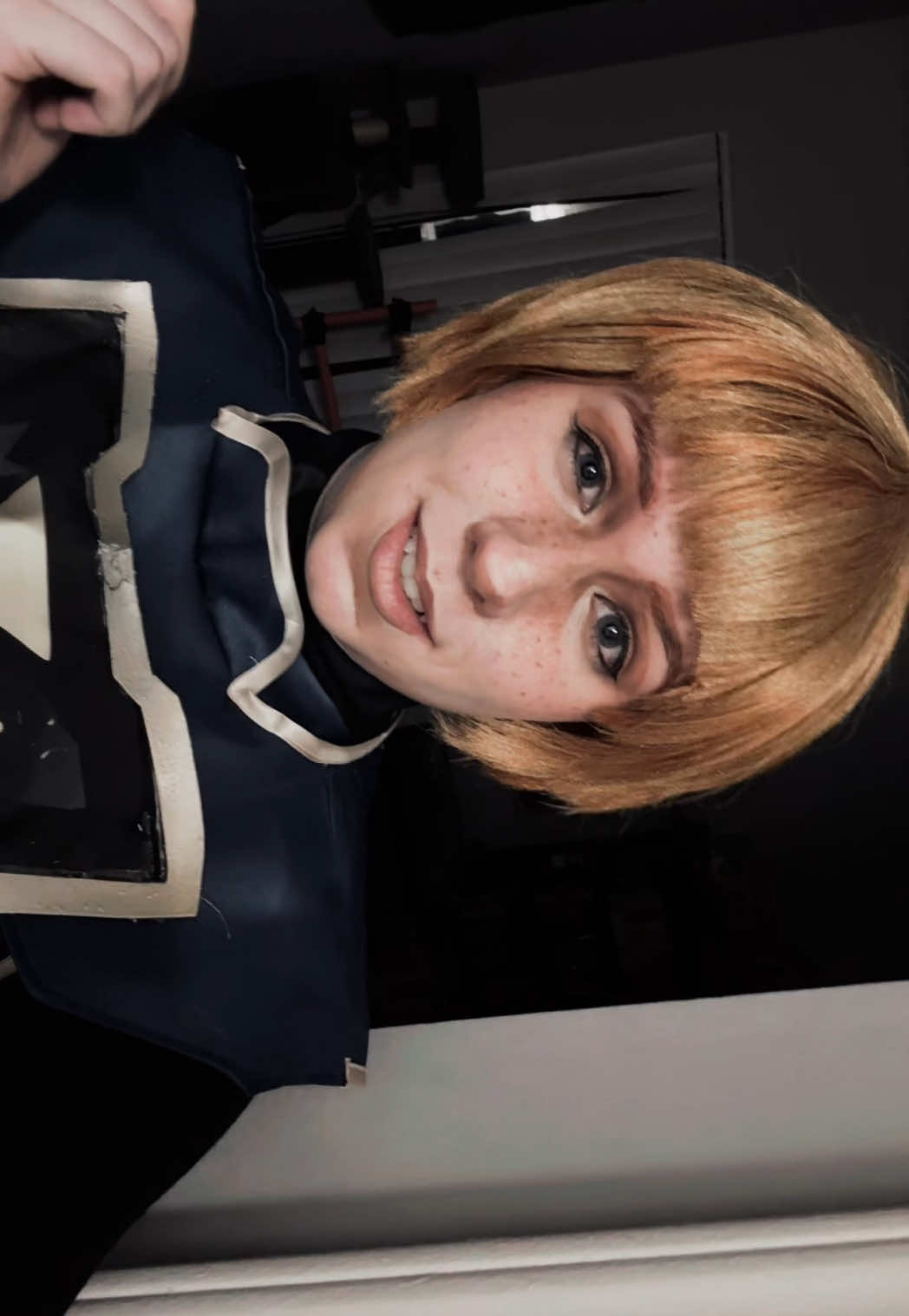 @candyvampi