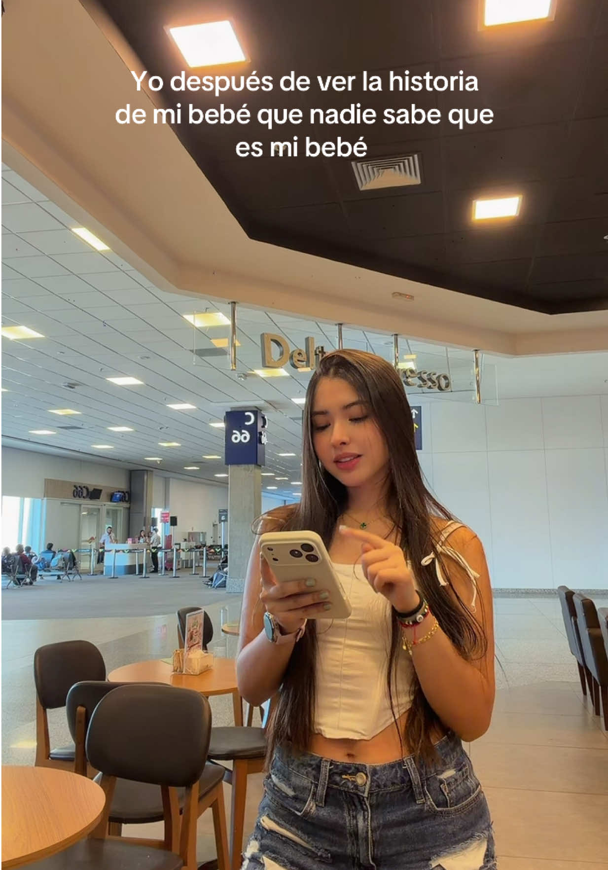 @Tatiana_Repizo❤️&zwj;🔥