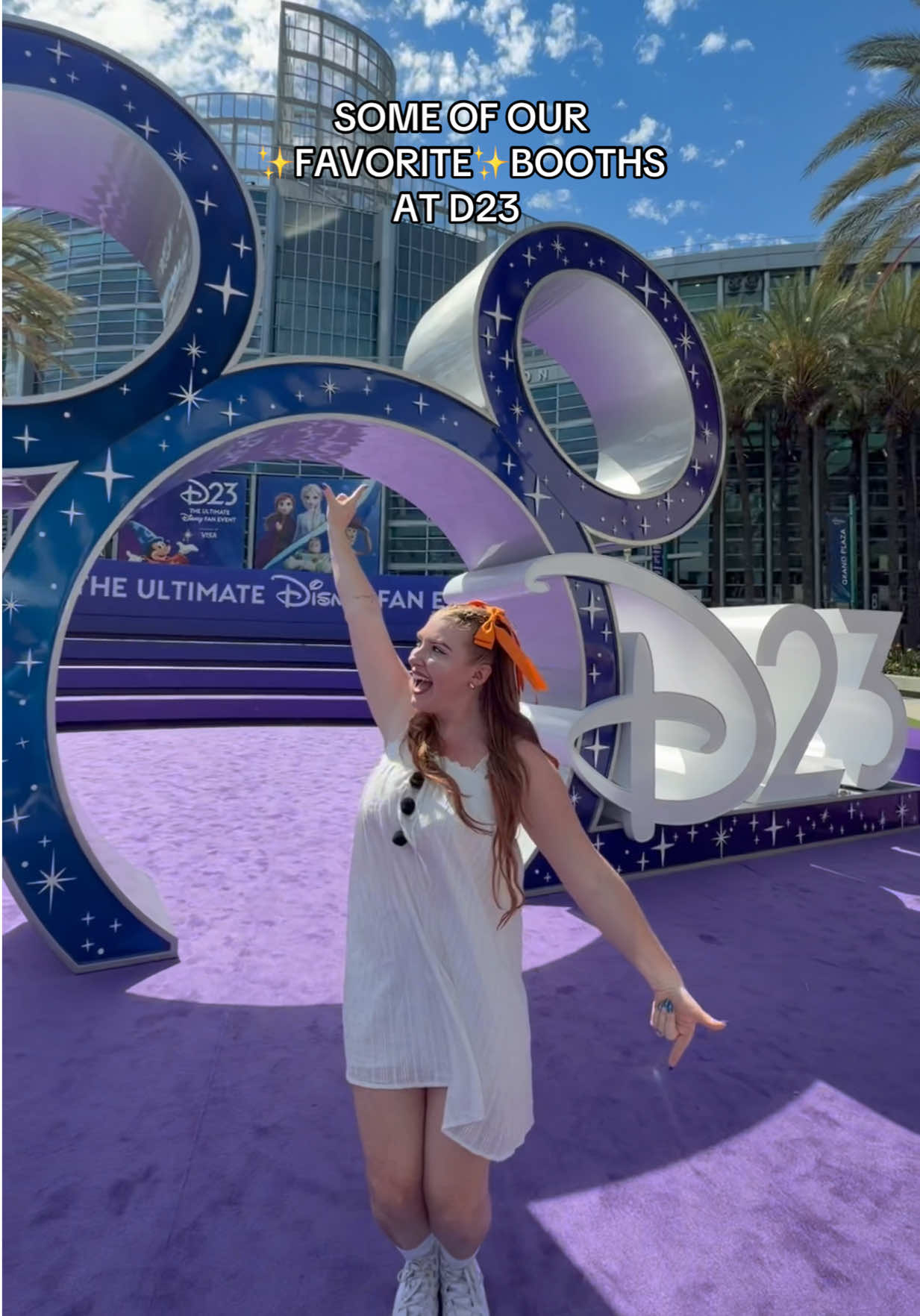 @JesssFam