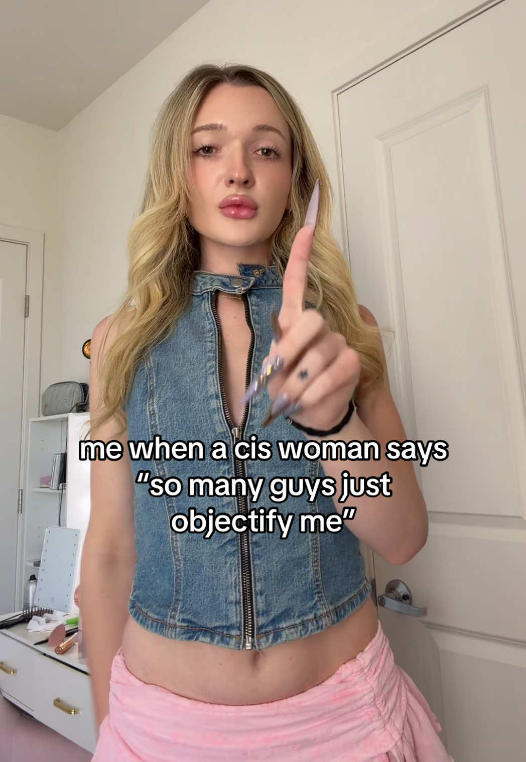 @Anya Jacobs