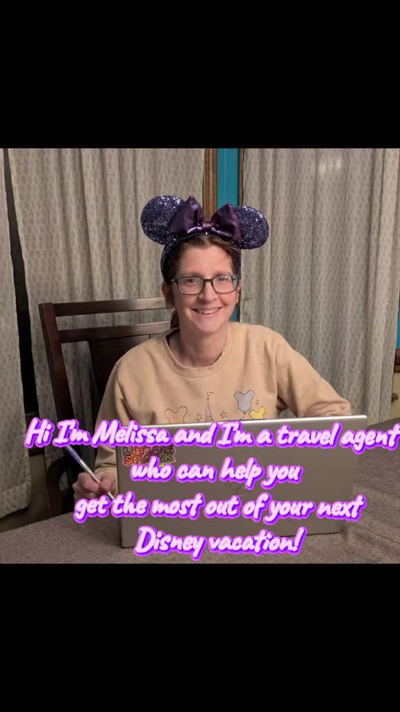 @Melissaplansmagic