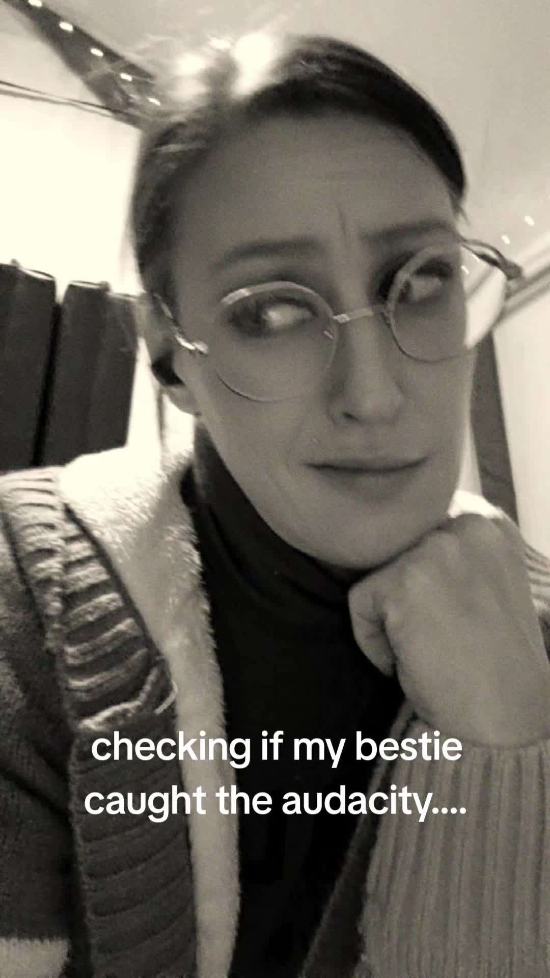 @Phixius