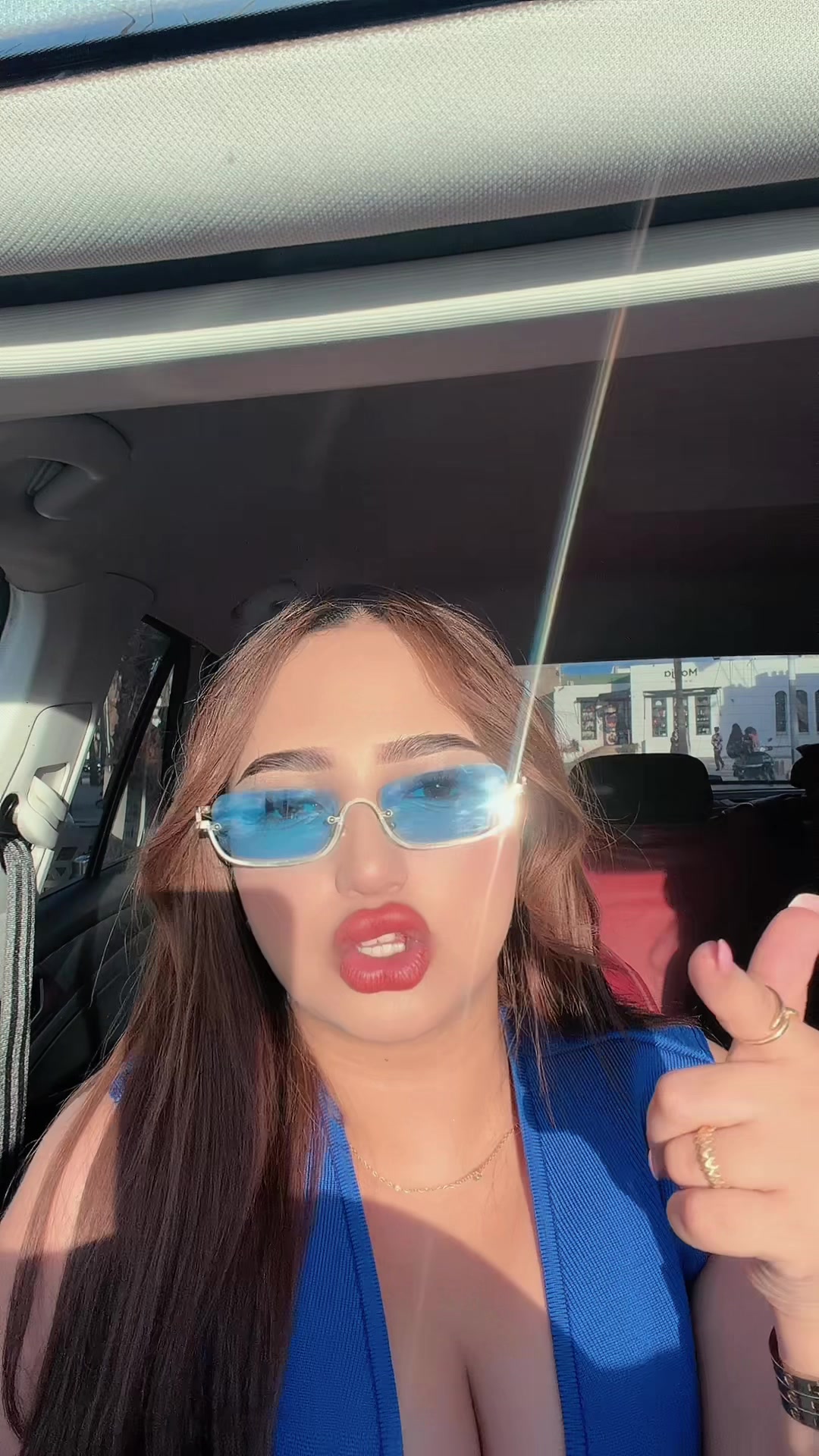 @aya_essemlalii_