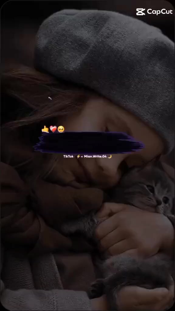 @Sara khan