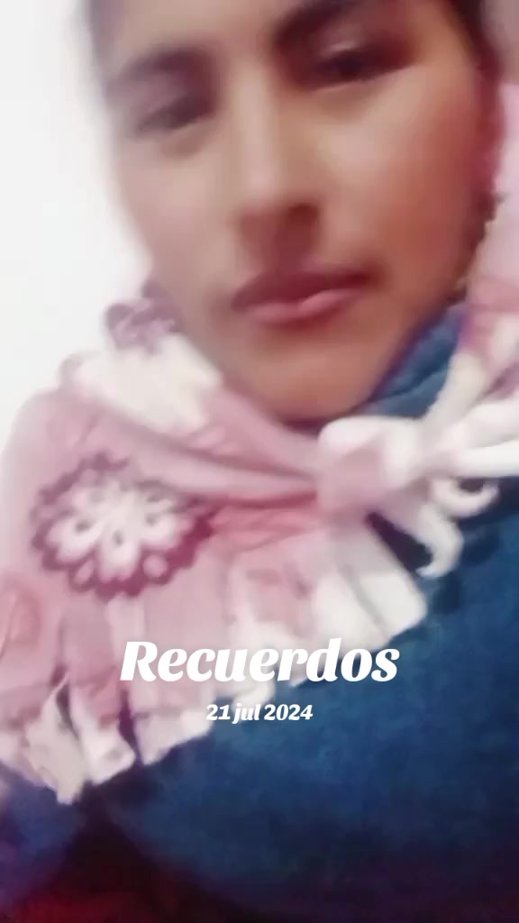 @EliMendez❤️j..🦋🦋