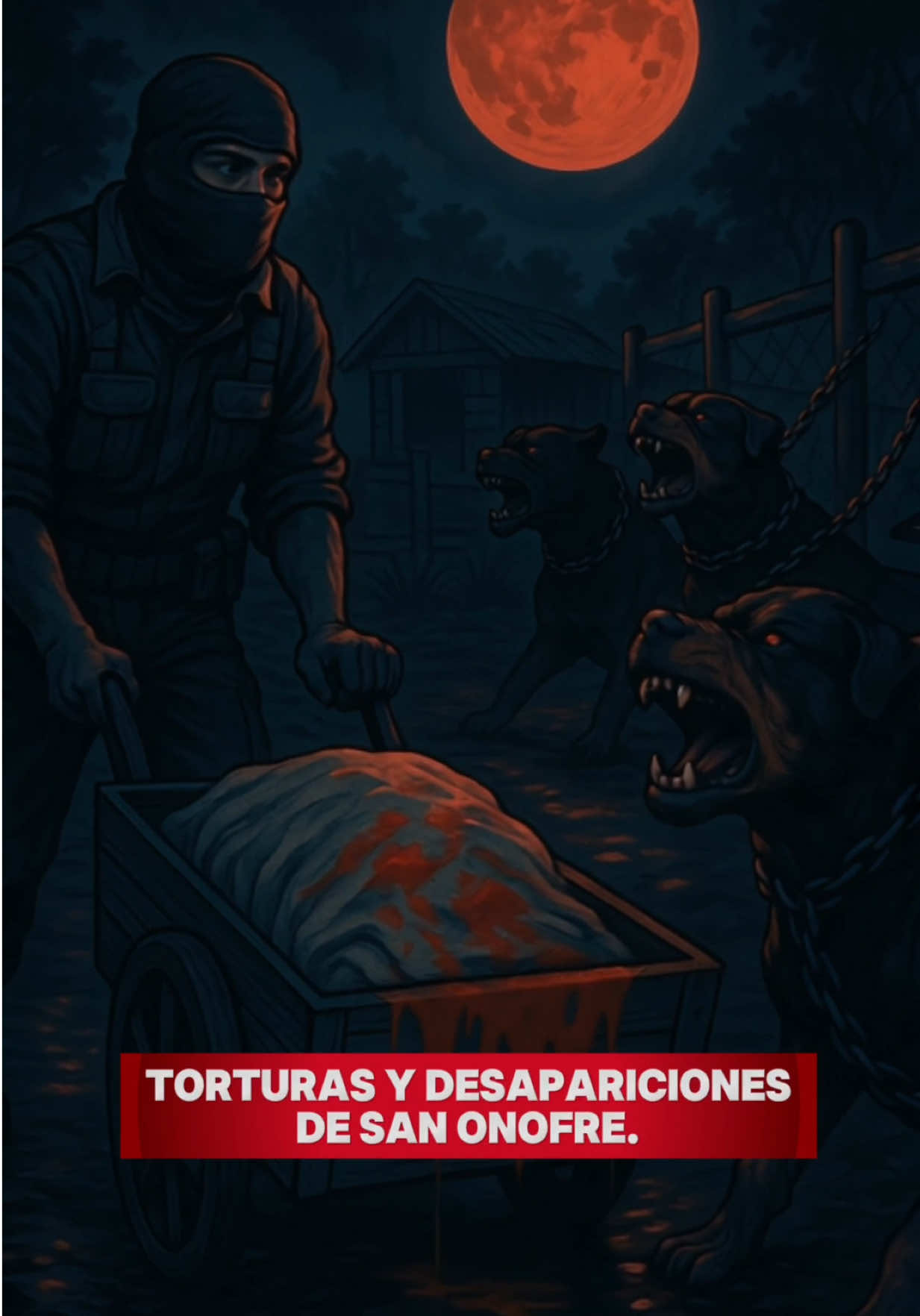 @Historias Reales