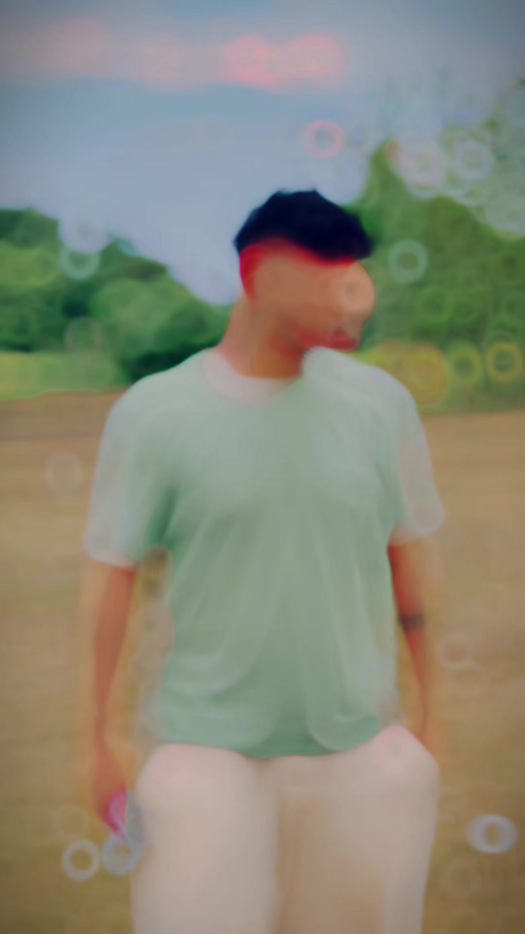 @GIRISARKAR 🕸️👽