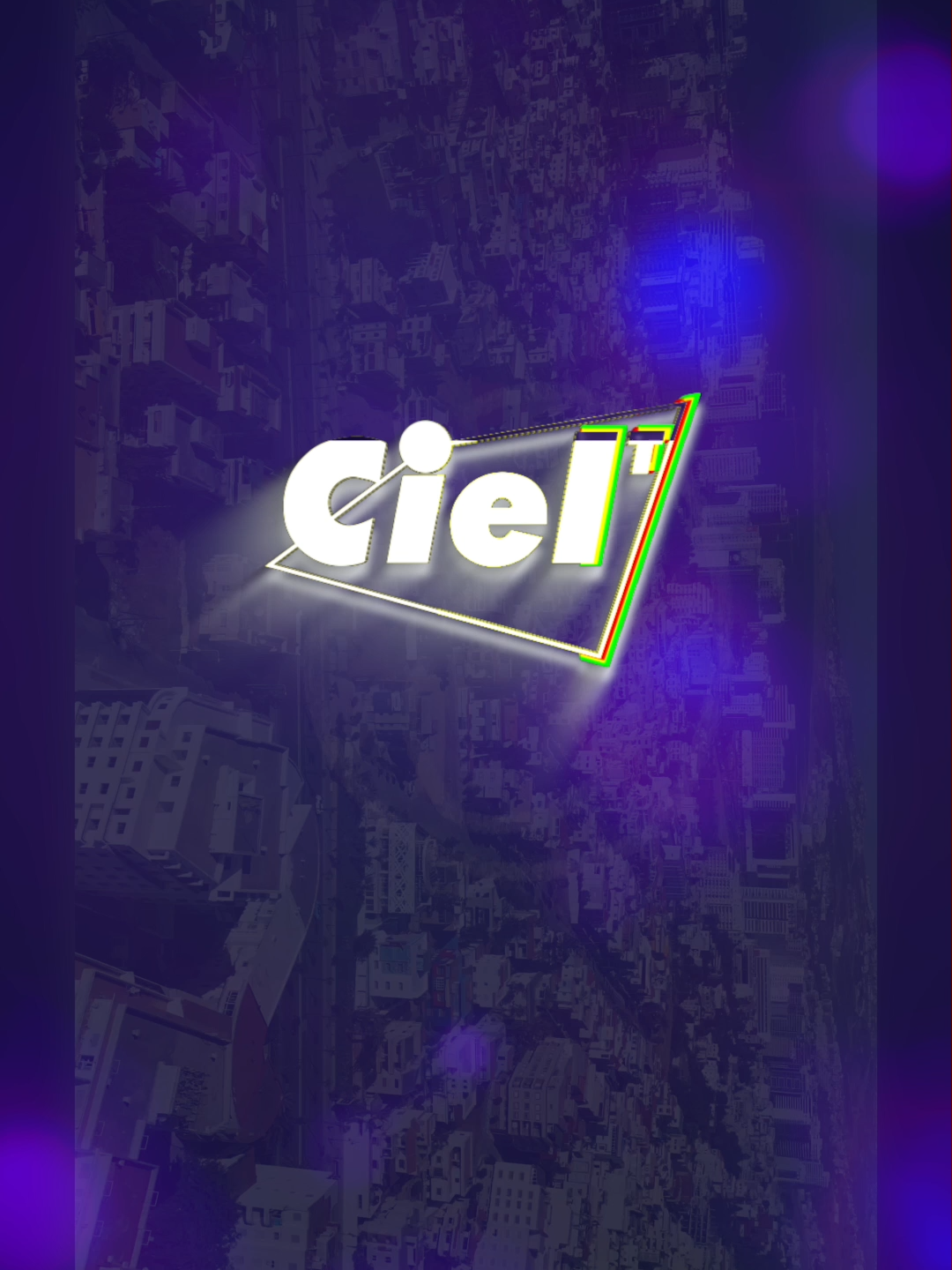 @Institut ciel