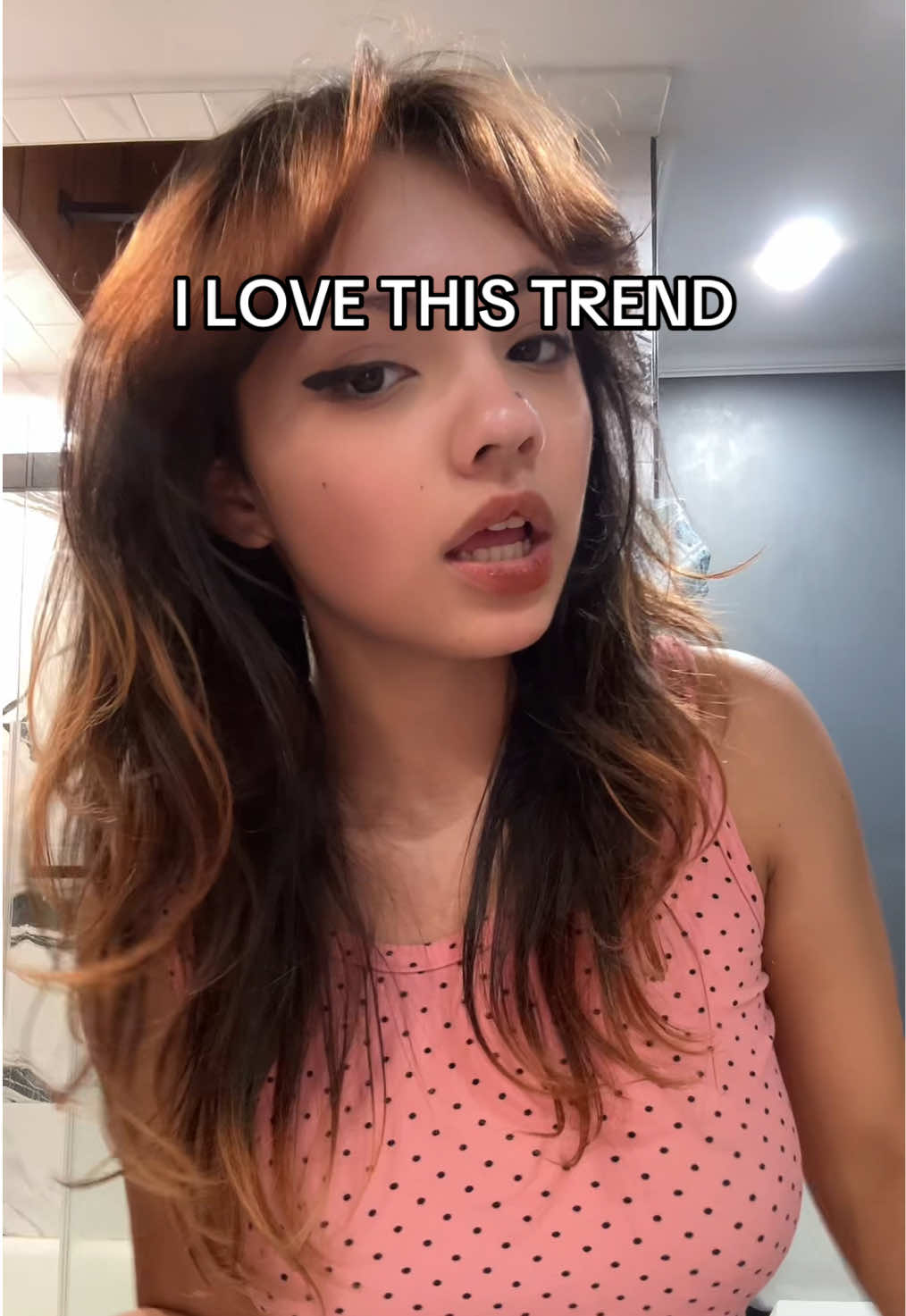 @frostfeatherr