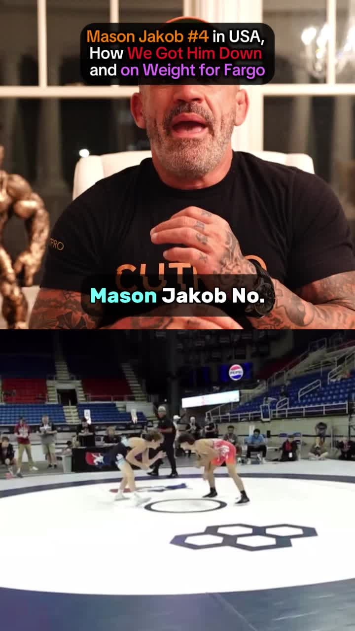 @MR cutpro