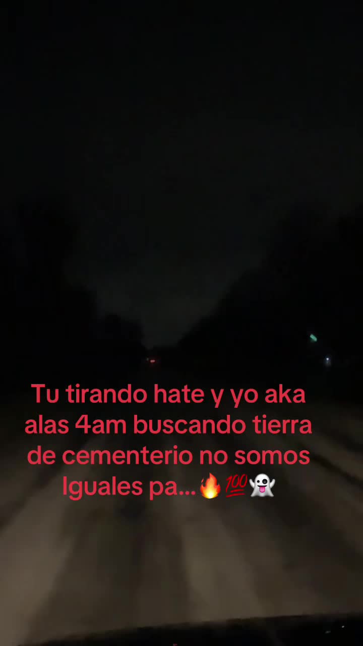 @Shango7Rayo⚡️🔥🪓
