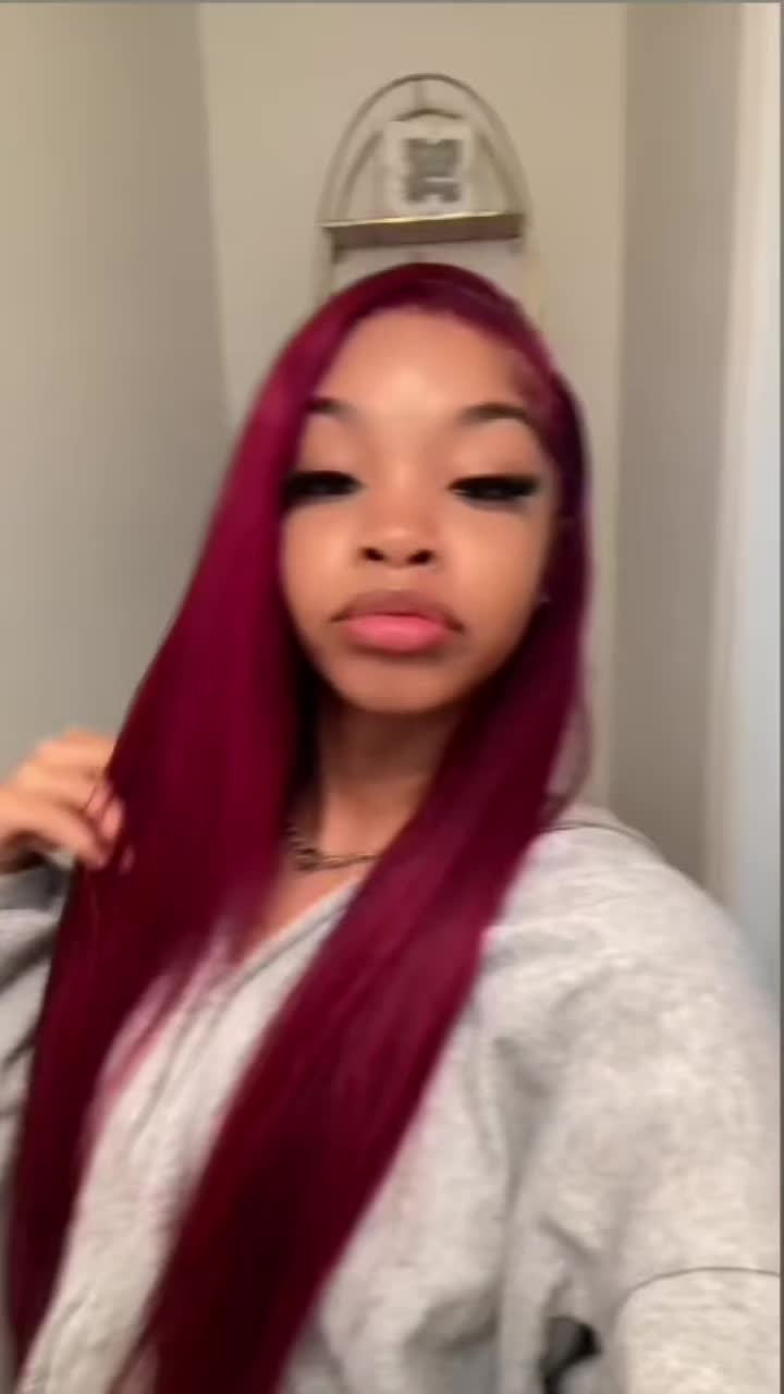 @oliviatianaa
