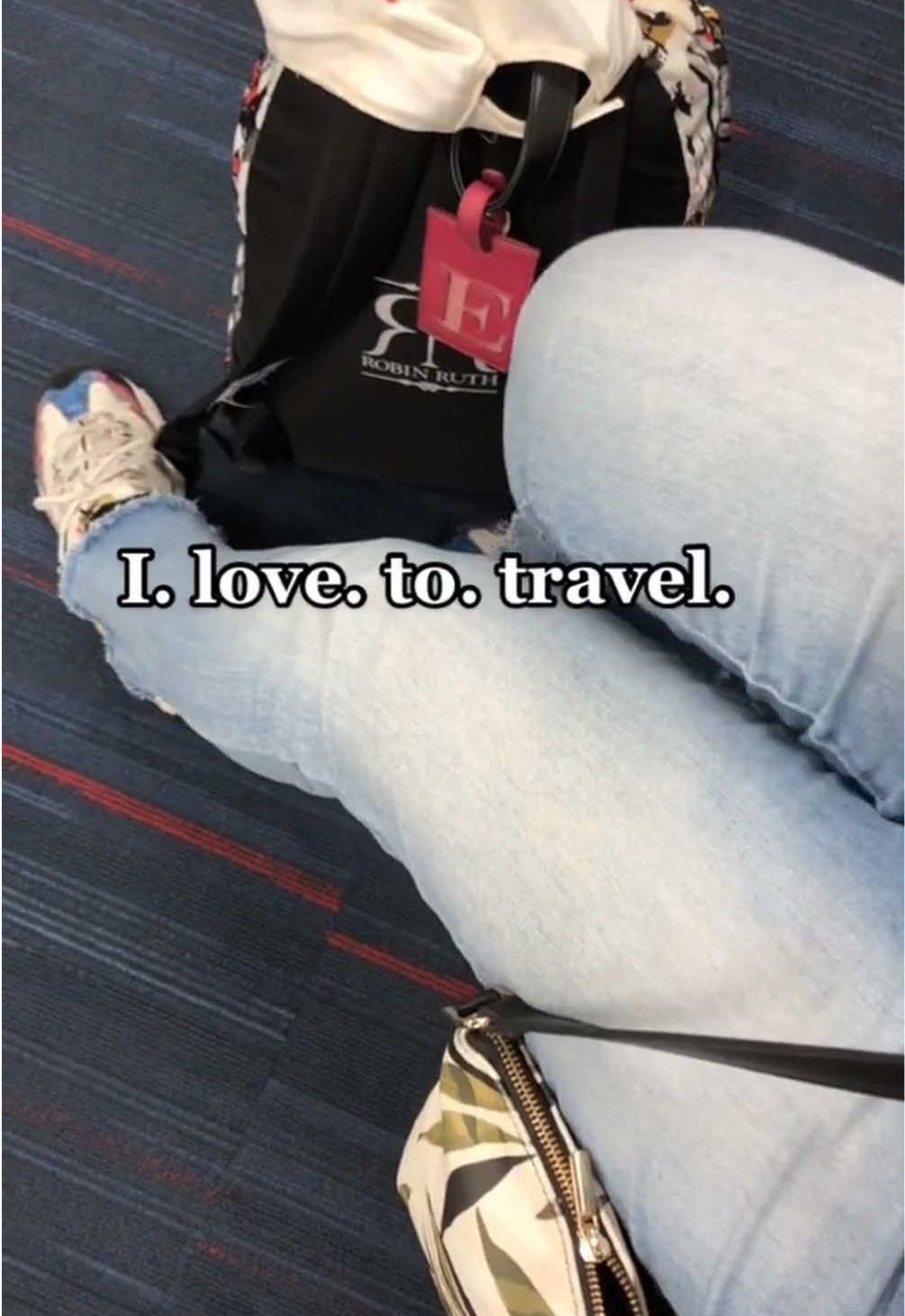 @Emily ✈️ Travel on a Budget