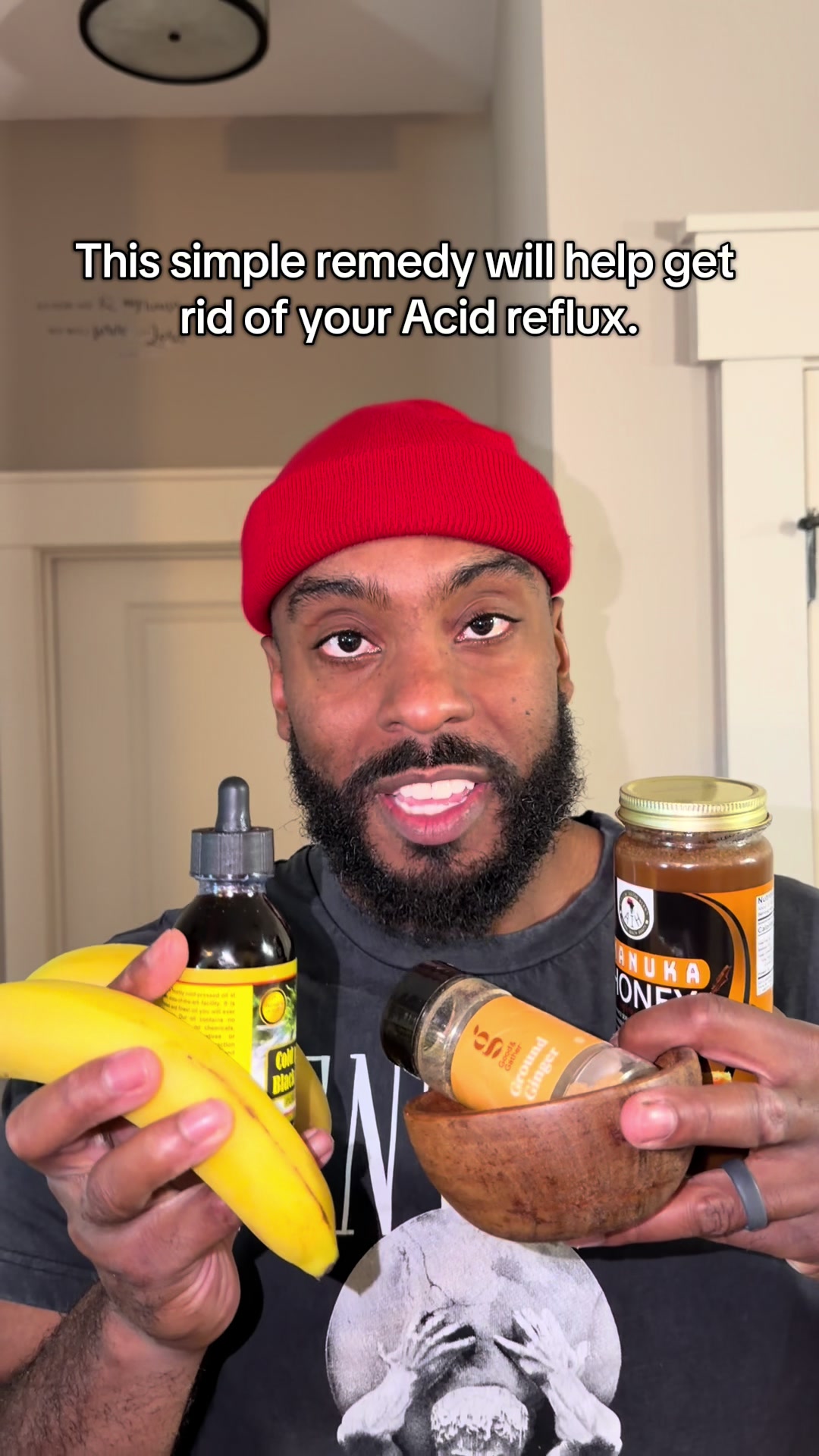 @Jeremiahjones